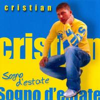 Cristian - Sogno d'estate