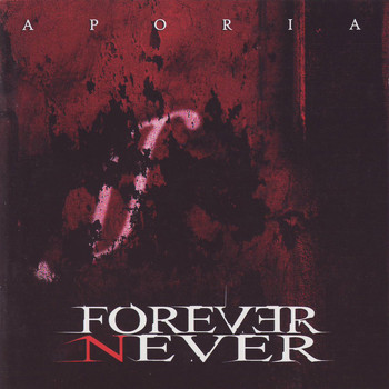 Forever Never - Aporia