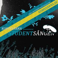 Kobojsarna - Studentsången (Remix 2009)