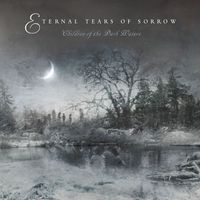 Eternal Tears Of Sorrow - Children Of The Dark Waters