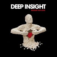 Deep Insight - Sucker For Love