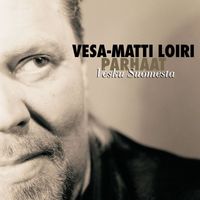Vesa-Matti Loiri - (MM) Vesku Suomesta - Kaikki parhaat