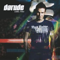 Darude - Label This! (US Special Edition)