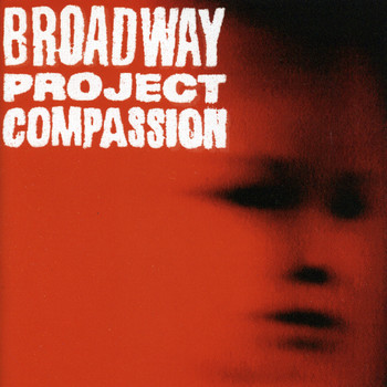 Broadway Project - Compassion