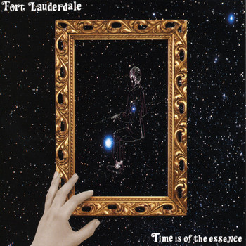 Fort Lauderdale - Time Is Of The Essence