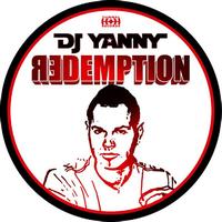 DJ Yanny - Redemption