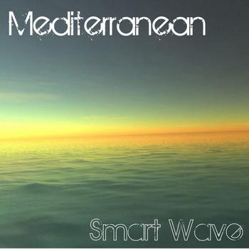 Smart Wave - Mediterranean