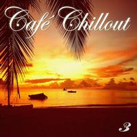 Various Artists - Café Chillout, Vol.3 (Ibiza Lounge Edition)