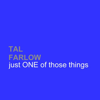 Tal Farlow - Just One Of Those Things