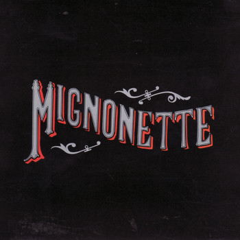 The Avett Brothers - Mignonette