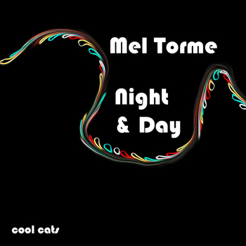 Mel Torme - Night & Day