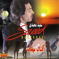 Saeed Mohammadi - Aftab Mahtab - Persian Music