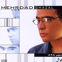 Mehrdad Asemani - Ghazal - Persian Music