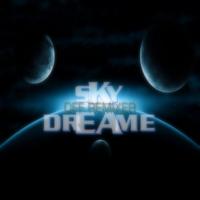 Off Remixer - Sky Dreamer