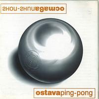 Ostava - Ping-Pong