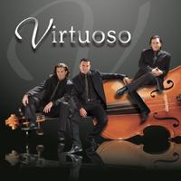 Virtuoso - Virtuoso