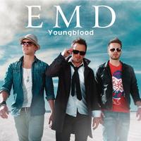 E.M.D. - Youngblood