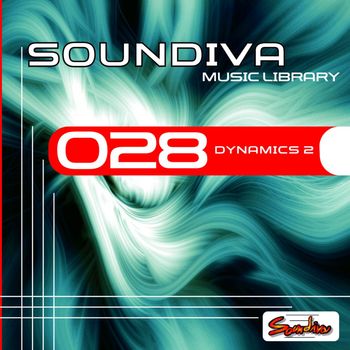 Various Artists - Dynamics 2