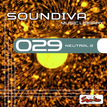 Various Artists - Neutral 2