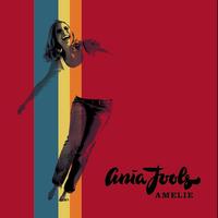 Ania Jools - Amelie