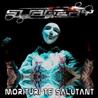 Surgery - Morituri te salutant