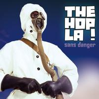 THE HOP LA! - Sans danger