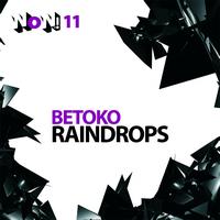 Betoko - Raindrops