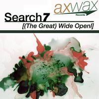 Search 7 - (The Great) Wide Open