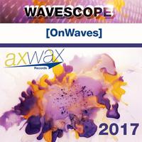 Wavescope - Onwaves