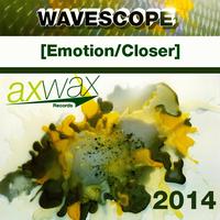 Wavescope - Emotion Closer