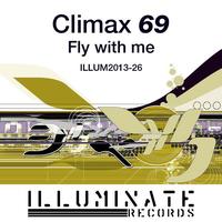 Climax 69 - Fly with me