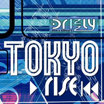 Tokyo - Rise