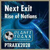 Next Exit - Rise of Nations
