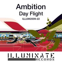 Ambition - Day Flight