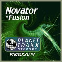 Novator - Fusion