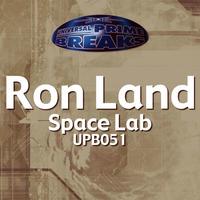 Ron Land - Space Lab