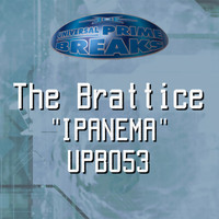 The Brattice - Ipanema