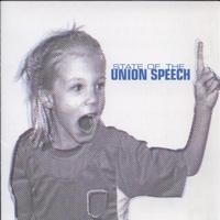 Loxodrome - State Of The Union Speech