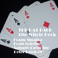 Rat Pack - The Whole Deck