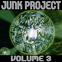 Junk Project - Volume 3