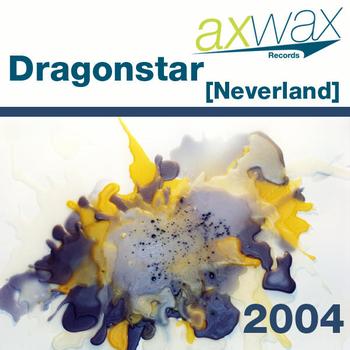 Dragonstar - Neverland