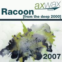 Racoon - From the deep 2000