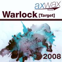 Warlock - Target
