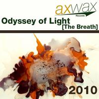 Odyssey Of Light - The Breath