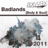 Badlands - Body & Soul