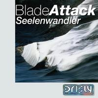 Blade Attack - Seelenwandler