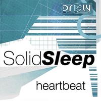 Solid Sleep - Heartbeat