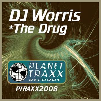 DJ Worris - The Drug