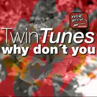 Twin Tunes - Why don't you