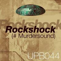 Rockshock - Murdersound